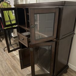 NICE FREE IS YOURS FOR FREE 