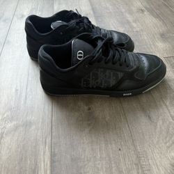 Dior Sneakers
