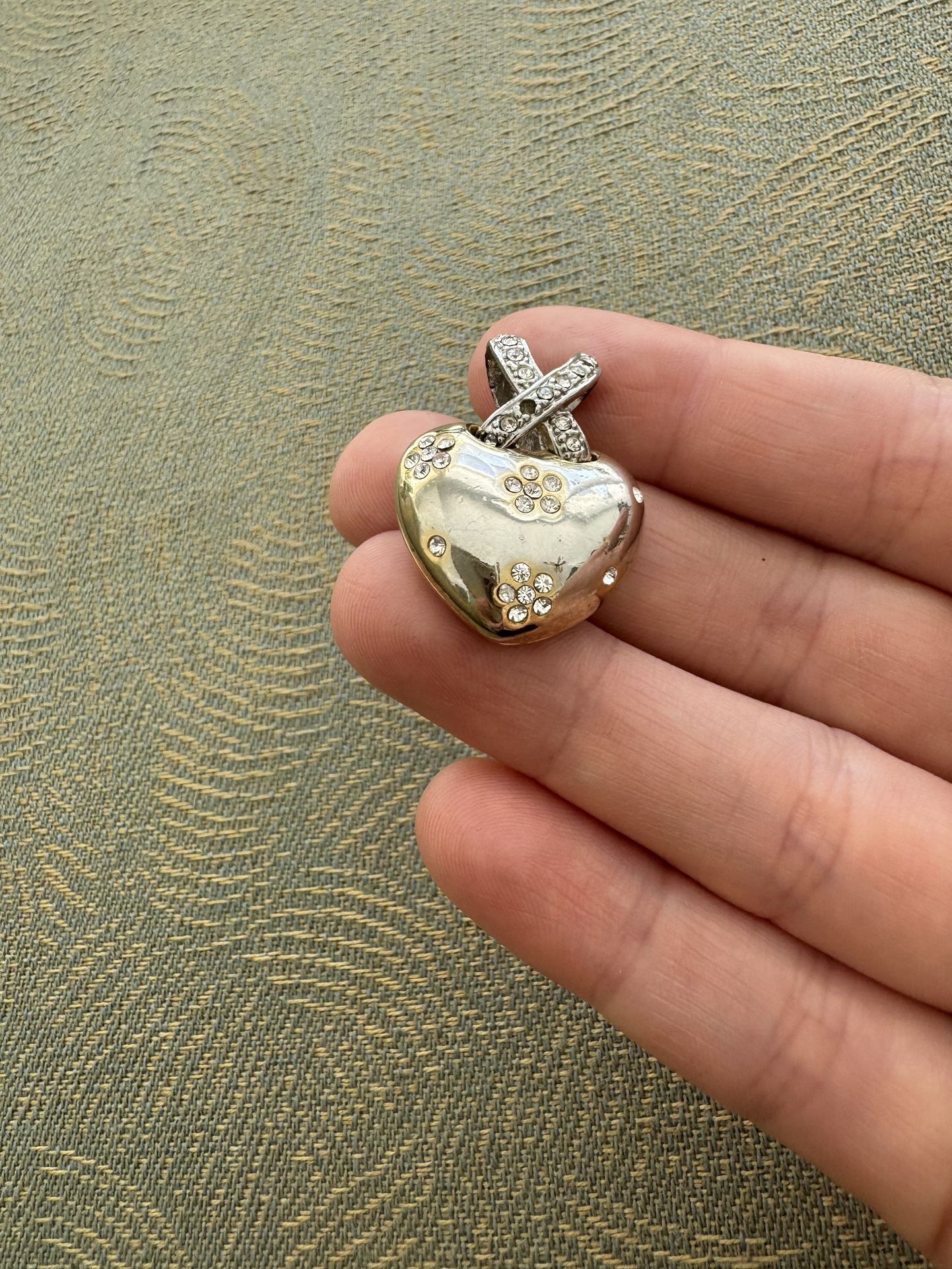 Vintage Collectible Jewelry