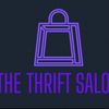 The Thrift Salon