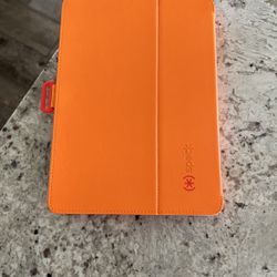 Speck iPad Case