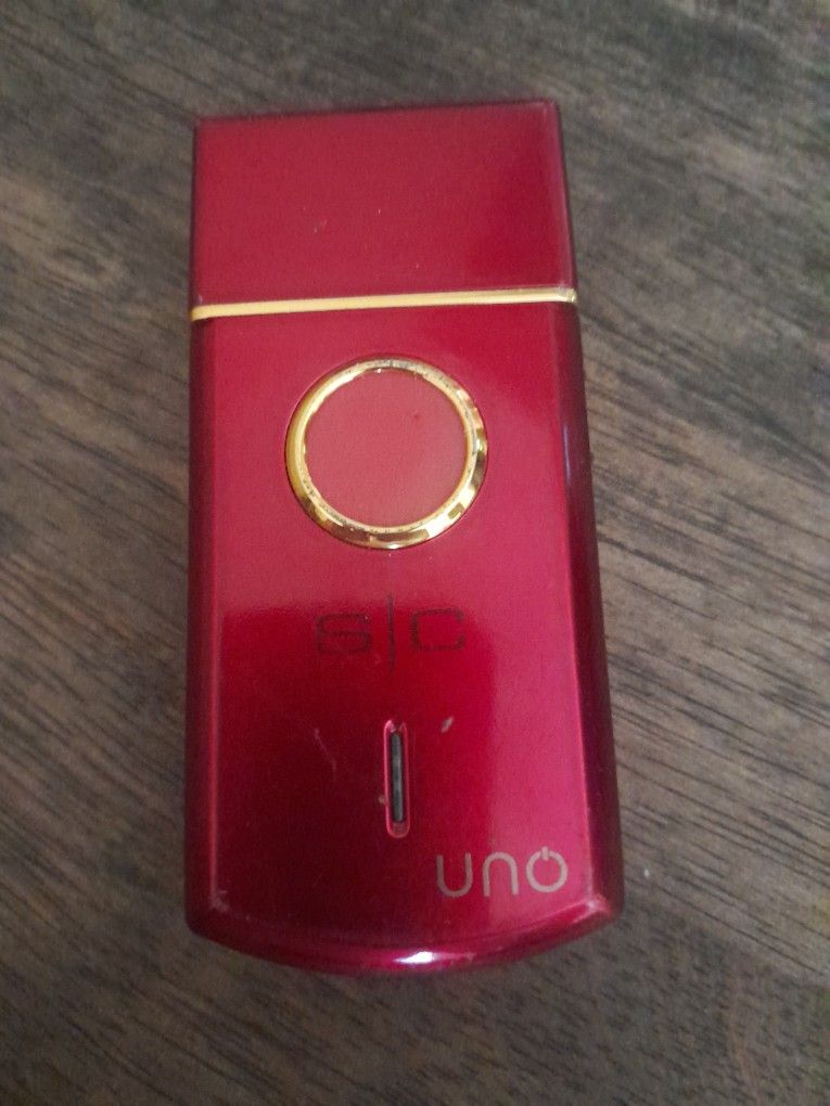 Make Offer Need Charger