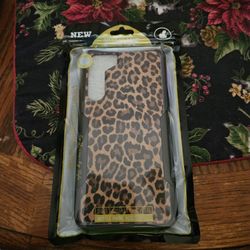 Samsung Galaxy S23 Plus 5g Case