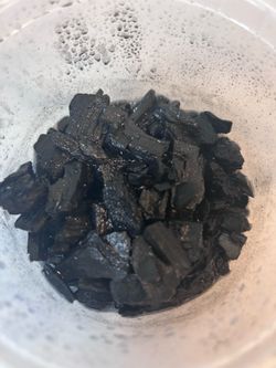 Bioactive Cleanup Crews - Live Isopods and Springtail Cultures for sale