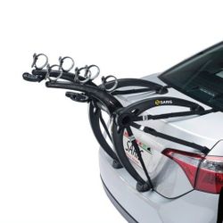 Saris Bike Rack 