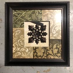 Picture Frame