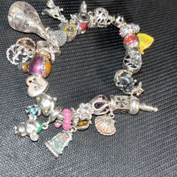 Pandora