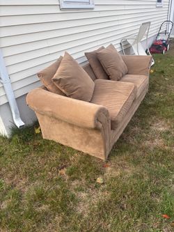 Furniture for sale