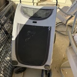 Dog Stroller