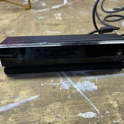 Xbox One Kinect Sensor