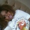 phylisha