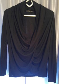 Womens Tops 5 for 30.00