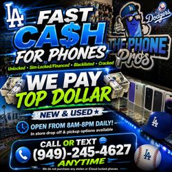 💰Cash 4 Iphone 17 17 Pro Pro Max 17 Air iPad Macbook Iwatch Samsung Google Pixel M4 M5 💸