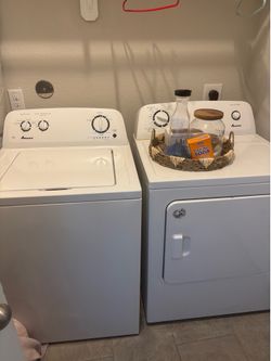 Dryer