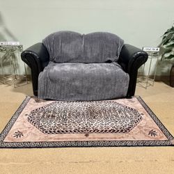 FREE COUCH / LOVESEAT