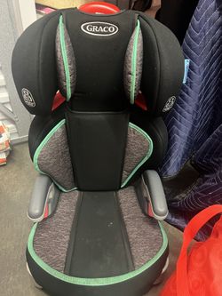 Graco