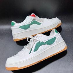 Li Ning board shoes