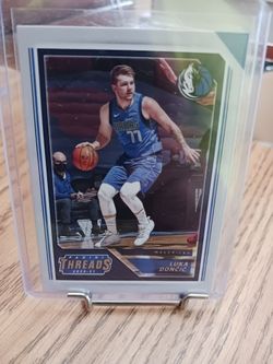 🏀🏀🏀🏀 LUKA DONCIC 🏀🏀🏀🏀