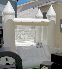 Soft play items for sale