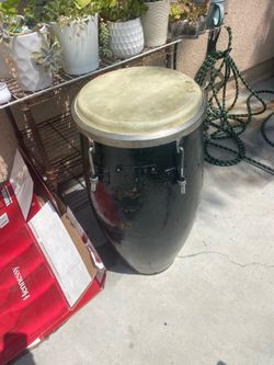 $10 Bongo