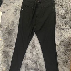 Fashion nova Stretchy Pants
