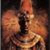 Yashua