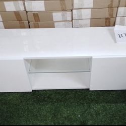 New Tv Stand