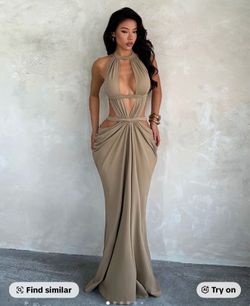 Vestido 👗