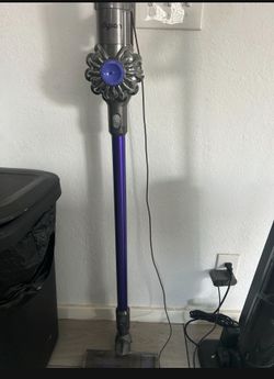 Dyson