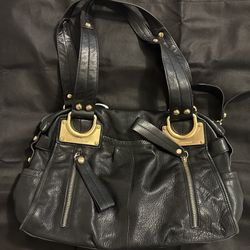 Makowsky Purse 