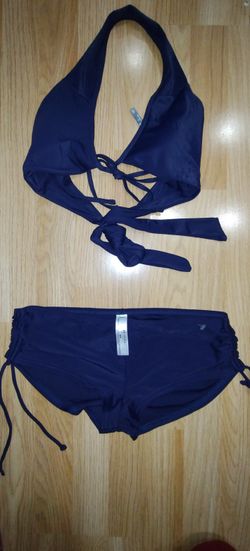 Swim Set $5