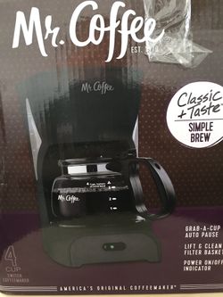 ### DIGITAL AIR FRYER ###