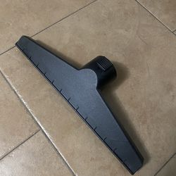 RIDGID VACUUM ACCESSORIES