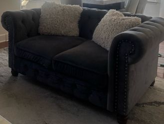 Couches