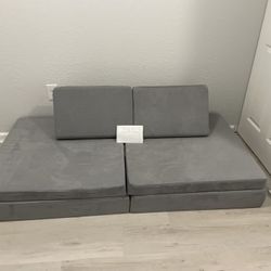 Used nugget sale comfort for sale