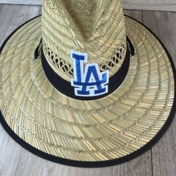 Team Straw Hat$20 LA