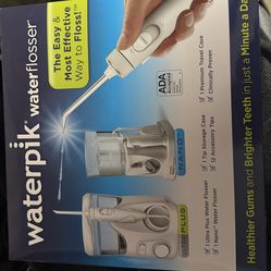 Waterpik For Sale