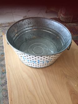 Kids stuff from one dollars to 10 dollars