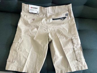 Element cargos