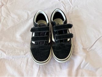Vans size :3