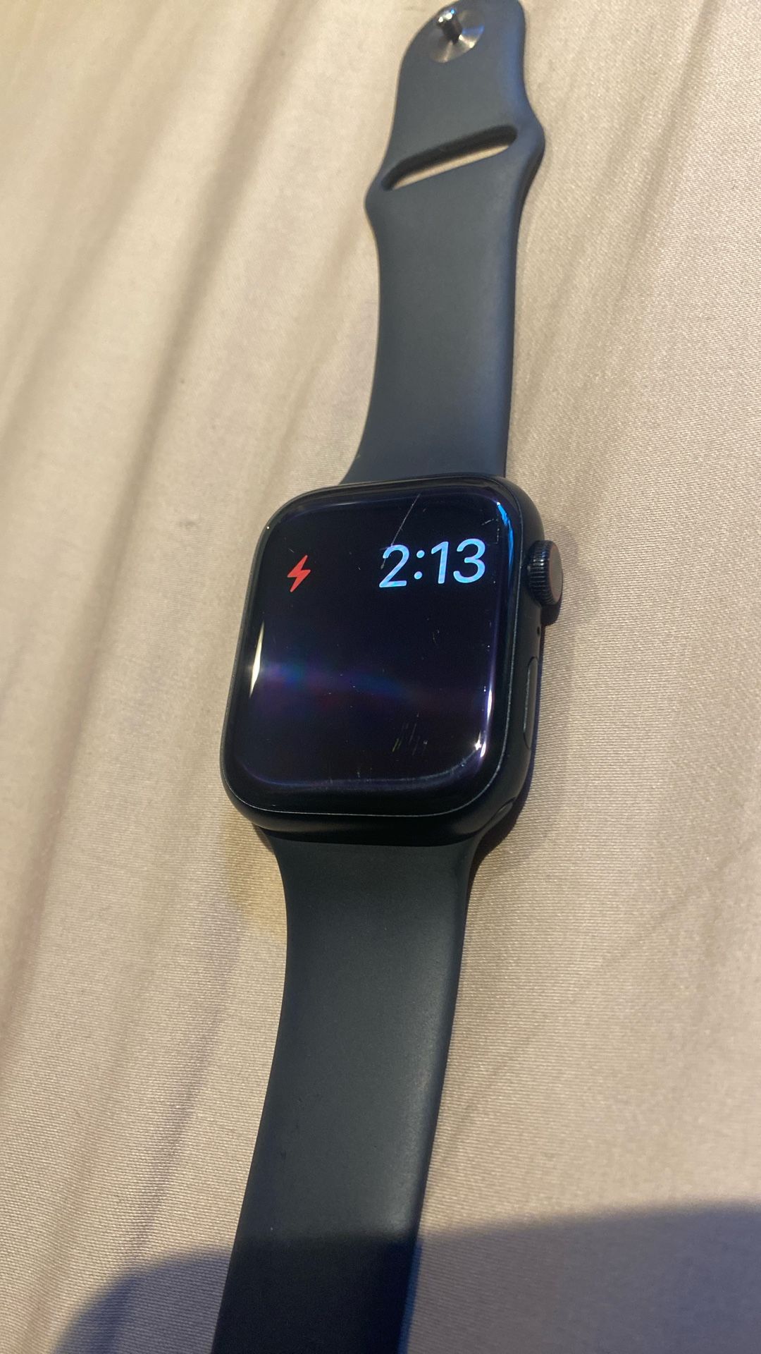 Apple Watch (7th Generation)