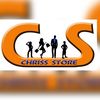 Chriss Store LLC