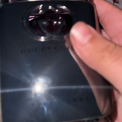 Gucci Guilty Cologne 