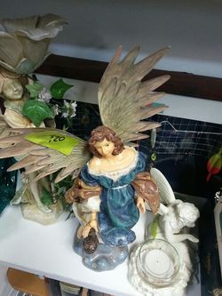 Fairy