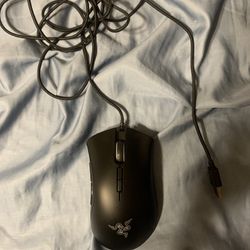 Razer DeathAdder Elite