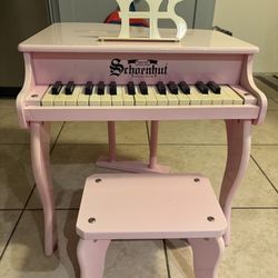 Schoenhut Kids Piano 