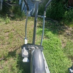 Bicicletas De Ejercicio  En $100