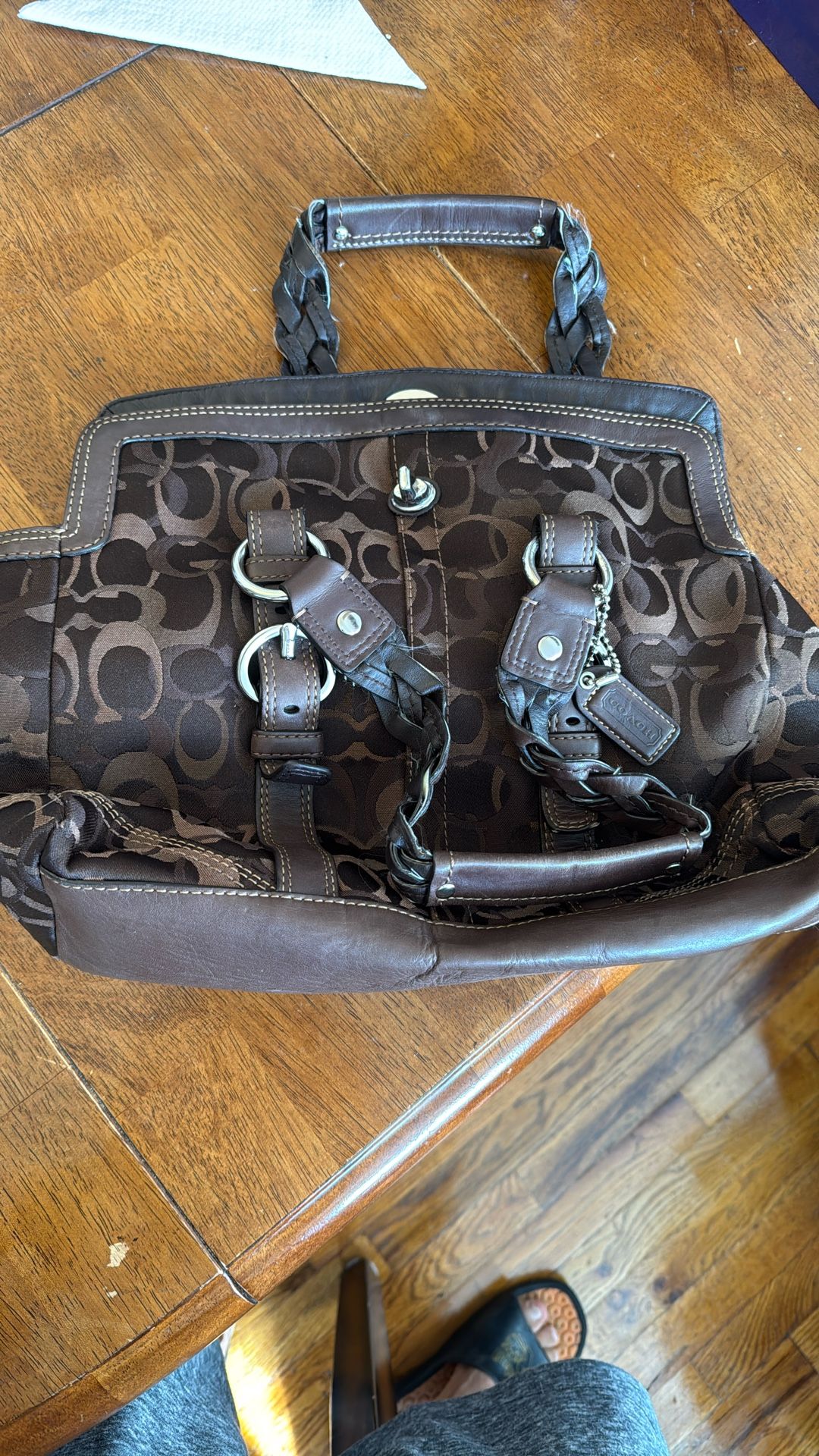 Women Bag