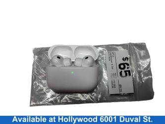 Apple A2190 White