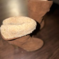 Ugg Boots Size 7 